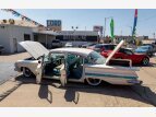 Thumbnail Photo 36 for 1960 Chevrolet Impala